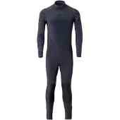 Bare Velocity Ultra Full 2.0 3 Mm Duikpak