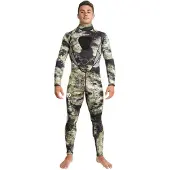 Abysstar Sidney 2.5 Mm Speervissen Wetsuit