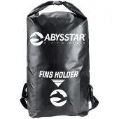 Abysstar Dry Big Droge Zak