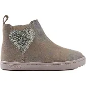 Gioseppo Cokato Booties