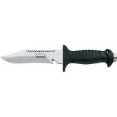 Metalsub Squalo Hammer Mes