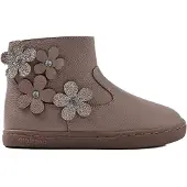 Gioseppo Laarzen PEQUOT kind 29