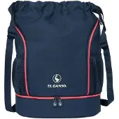 Safta El Ganso Classic Gymtas
