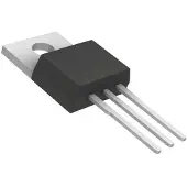 Yonex 220ab-adapter