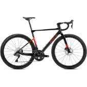 Bh Ultralight Evo Ii 7.0 Ultegra Di2 2026 Racefiets