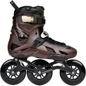 Flying Eagle F110h Optimum Inline Skates