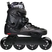 Flying Eagle X5d Spectre Inline Skates