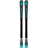 Kästle Rx12 Sl Factory Fis H+plate 14mm Alpineski´s