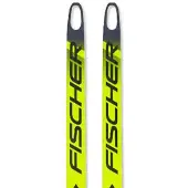 Fischer Speedmax 80 Skate Cold 610 Stiff Langlaufen