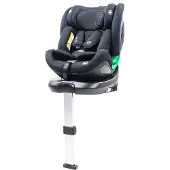 Asalvo 40-150 Cm Upperfix Baby-autostoel