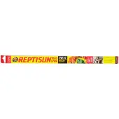 Zoo med Reptisun 10.0 Uvb Terrariumlamp
