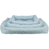 Trixie Flora 90x75 Cm Bed
