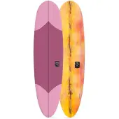 Ocean & Earth The General Epoxy Soft 7´0´´ Surfplank