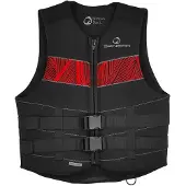Spinera Relax 2 Neopren 50n Beschermingsvest