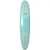 Dewey Weber Quantum Longboard 7´6´´ Surfplank