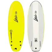 Indio 4´10 Rookie Surfplank
