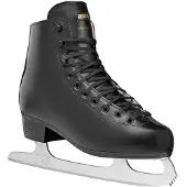Roces Paradise Schaatsen