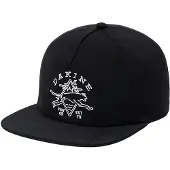 Dakine Vinny T Unstructured Pet