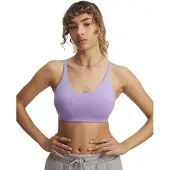 Under Armour Vrouwenbeha Motion
