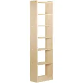 Astigarraga Gala Boekenplank 216.7x49.6x25 Cm