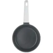 Ibili 507518 Koekenpan 18 Cm
