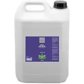 Flor De Loto Shampoo Voor De Gevoelige Huid 5l