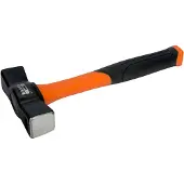 Bahco PGB-FASTENERS | Sluiting v.wormslangklem op rol W2 9mm | 9 mm 0SLNGSW20009000013