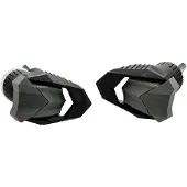 Puig 20792n R19 Honda Cbr650r 19-21 Motorbeschermers