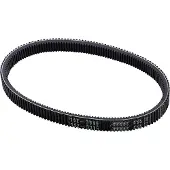 Moose Utility Division Can Am 47-7134 Transmissie Riem