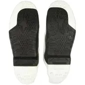 Alpinestars Tech-10 Zolen