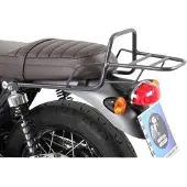 Hepco&Becker Triumph Bagagerek
