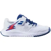 Babolat Pulsion Allcourt Schoenen
