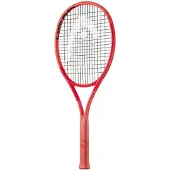 Head Racket Radical Team L 2025 Tennisracket Zonder Snaren