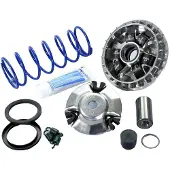 Polini Hi-speed Honda Sh 125/150i Variatorkit