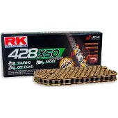 Rk 428xso Clip Ketting