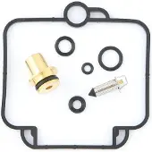 Keyster K-584 Carburateur Reparatieset