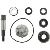 Vparts Fs-151 Reparatieset Voor Waterpomp