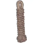 Talamex Bell Lanyard Grijs 20 cm