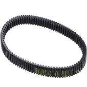 Athena S41plat113 Honda Sh 125cc Transmissie Riem