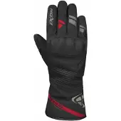 Ixon Pro Midgard Winterhandschoenen