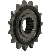 Rk C5491-15zz5 Voortandwiel