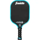 Franklin Fs Tour Tempo Pickleball-peddel
