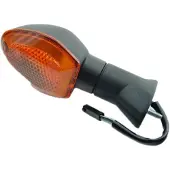 Vparts 21196 Knipperlichtautomaat / Pinkdoos