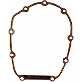 James Gasket 25700370-k Distributiedekselpakking