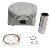 Hert Ø72mm Honda Sh 300 07-20 Zuiger