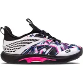 K-Swiss Speedtrac Padelschoenen