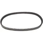 Bando Reinforced 20 X 743 Mm Transmissie Riem