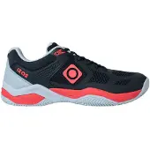Izas Rockford Padelschoenen