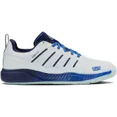 K-Swiss Ultra Court Sanyo Padelschoenen