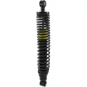 Forsa Aprilia Scarabeo 50cc 2003/2006 204550742 Achterschokbreker